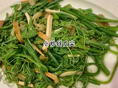 -西湖春天•老字号杭州菜(百汇店)