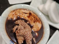 -洪长兴(云南南路店)