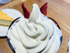 -MUJI无印良品(大悦城店)