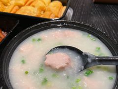 -庆粥今宵(西平店)
