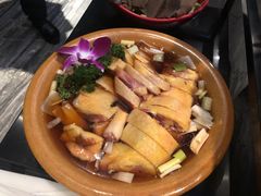 -红辣椒·川菜·火锅(张杨路店)