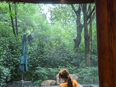 -天目湖御水温泉·度假酒店