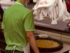 -草桥清真牛肉锅贴扁食店