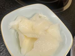 -友乐居羊蝎子(西直门店)