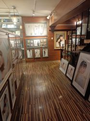 -韩国艺匠ARTIZ STUDIO(汉口店)