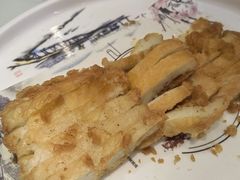 -黄家老店·非遗灌汤包(晋安路店)