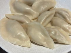 -大师兄·西北小馆(南沙万达广场店)