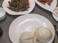 -回锦轩(泉园店)