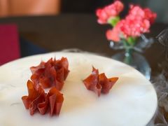-拾久(朝阳公园店)