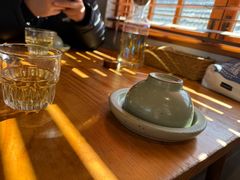 -像素研食The pixlab (皮市街店)