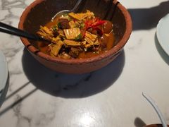 -合品记·湖南私房菜&小龙虾(霄云路店)