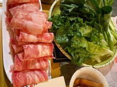 -逸品香猪肚鸡(青秀万达店)
