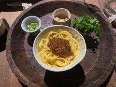 -曲廊院(东四十一条店)