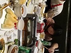 -海底捞火锅(顺义华联店)
