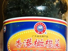 -耀达百货(回浦路店)