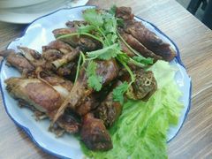 android_upload_pic-梦江南