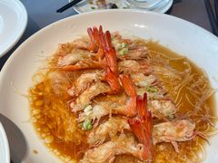 -徐记海鲜(曲江南湖店)