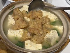 -眉州东坡(华联万柳店)