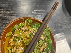 -冯校长老火锅(中联广场店)