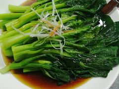 -阿娘家·原生态农家菜(国顺东路店)