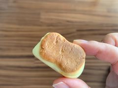 -皇家面点(三八广场店)