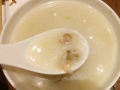 -宴西湖(滨湖公园店)