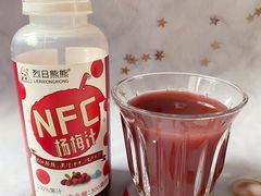 -天津万象城