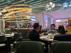 -披云云小馆·味道江湖(姚家园万象汇店)