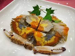 -宁波状元楼酒店(和义路店)