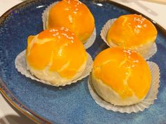 -侨美食家·41年地道粤菜(珠江新城店)