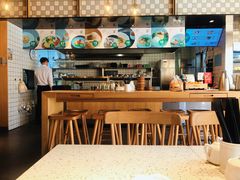-东园小馆·早茶·淮扬小炒(江都路店)