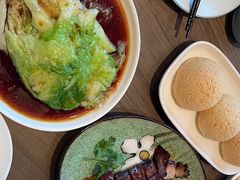 -添好运(武商MALL店)