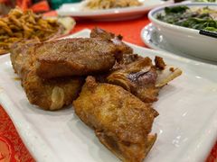 -化州大众美食城(宝安老牌店)
