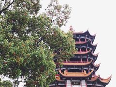 -富乐山