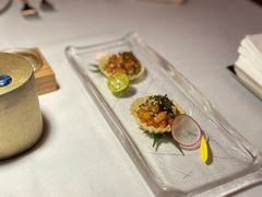 -Kathleen's Waitan 凯圣琳江景西餐厅(外滩店)