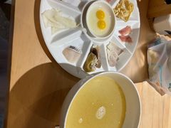 -建新园过桥米线(金碧广场店)