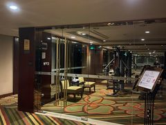 -昆明金鹰广场酒店(南屏老街店)