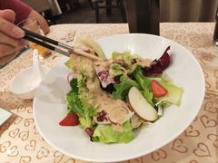 -大鸭梨(天通西苑店)