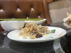 -楚湘苑(商品街大道店)