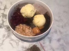 -杨小贤(东融国际影城店)