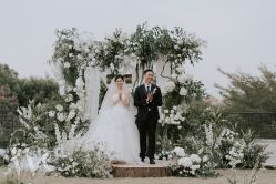 -WECOUTURE高级订制广州