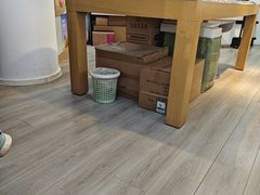 -天空之镜眼镜店蔡司依视路配镜授权零售店(望京颐堤港店)