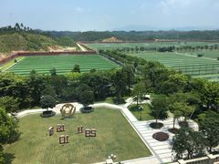 -恒大足球学校
