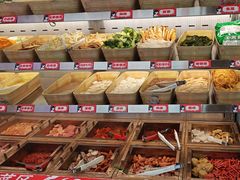 -冒菜西施·非遗冒菜(总店)