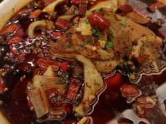 -玉林烤鸭店(垡头店)