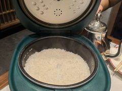 -金陵后厨·南京菜(新街口秣陵路店)