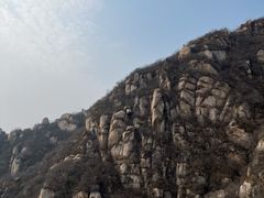 -北京凤凰岭