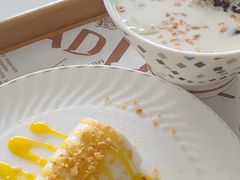 -夏羽记甜品(小榄大信店)