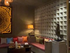 -菩泰·泰式草本按摩SPA(国大城市广场店)