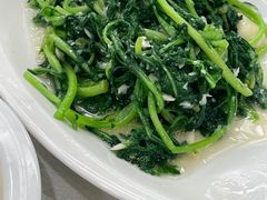 -庐州太太(南七里店)